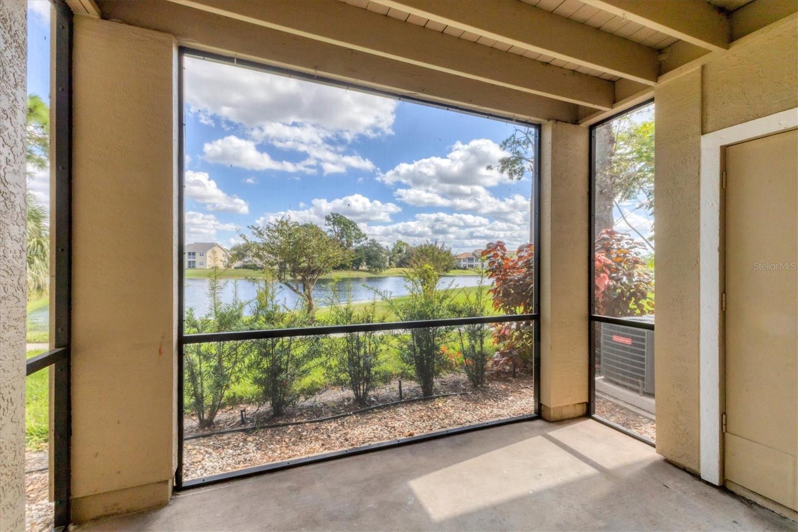 Image 31 of 46 For 4029 Crockers Lake Boulevard 14
