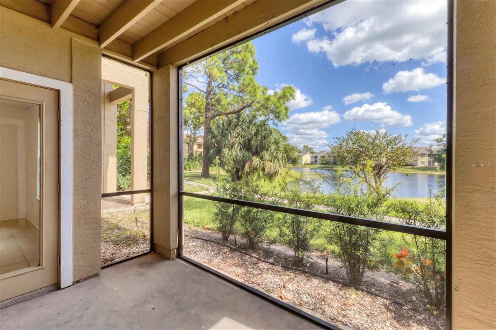Image 32 of 46 For 4029 Crockers Lake Boulevard 14