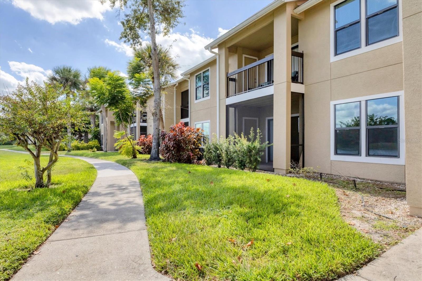 Image 33 of 46 For 4029 Crockers Lake Boulevard 14