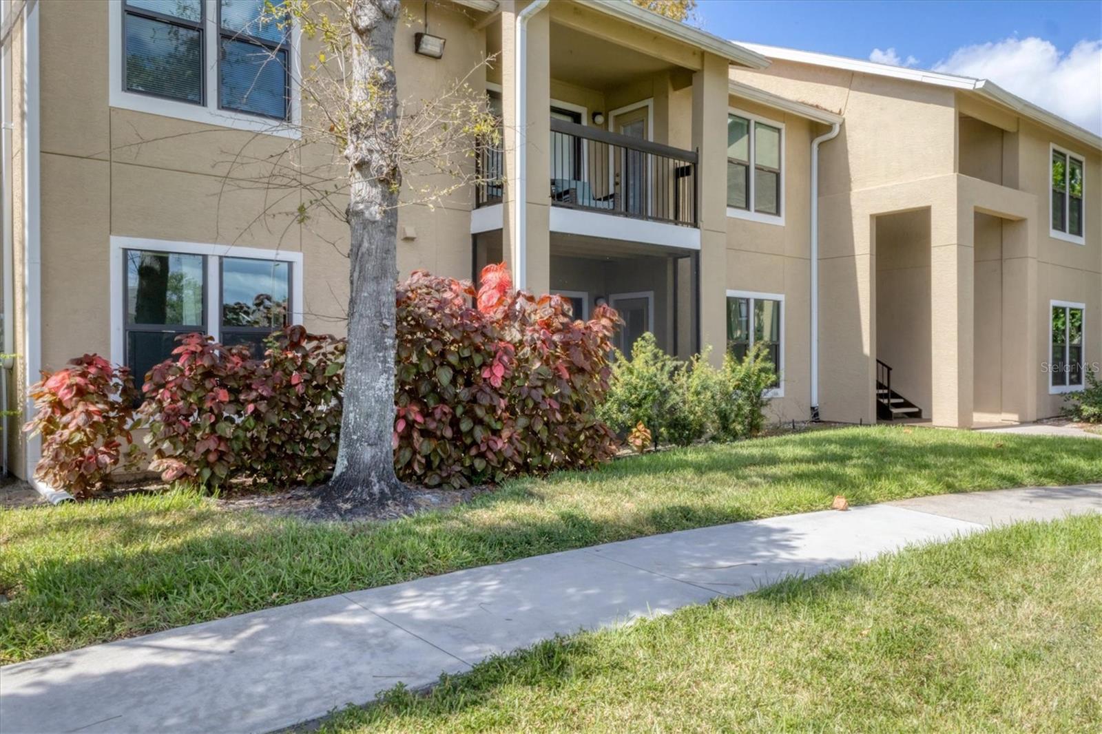 Image 34 of 46 For 4029 Crockers Lake Boulevard 14