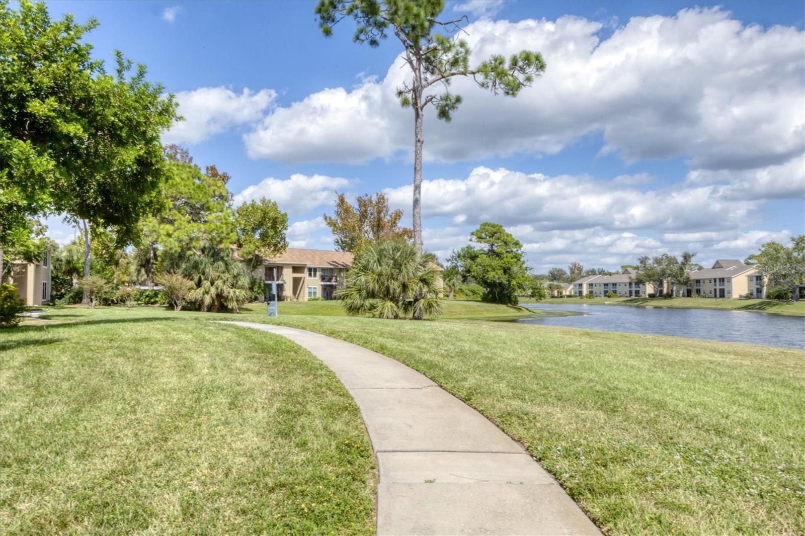 Image 36 of 46 For 4029 Crockers Lake Boulevard 14
