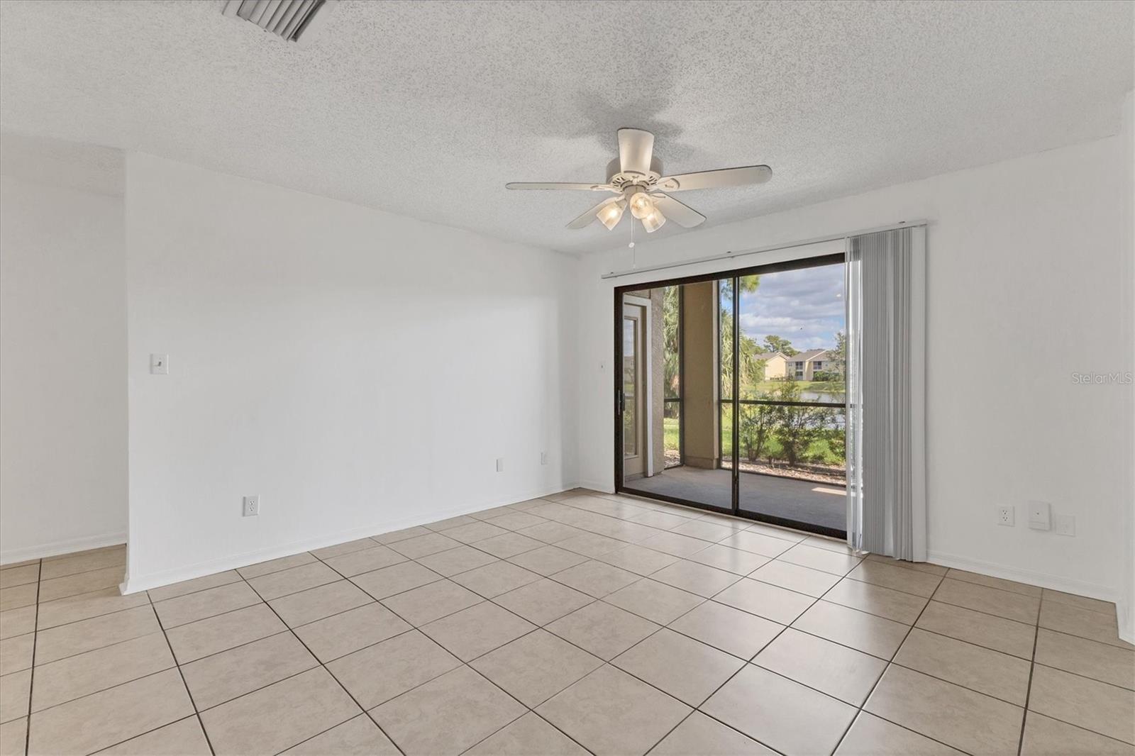 Image 5 of 46 For 4029 Crockers Lake Boulevard 14