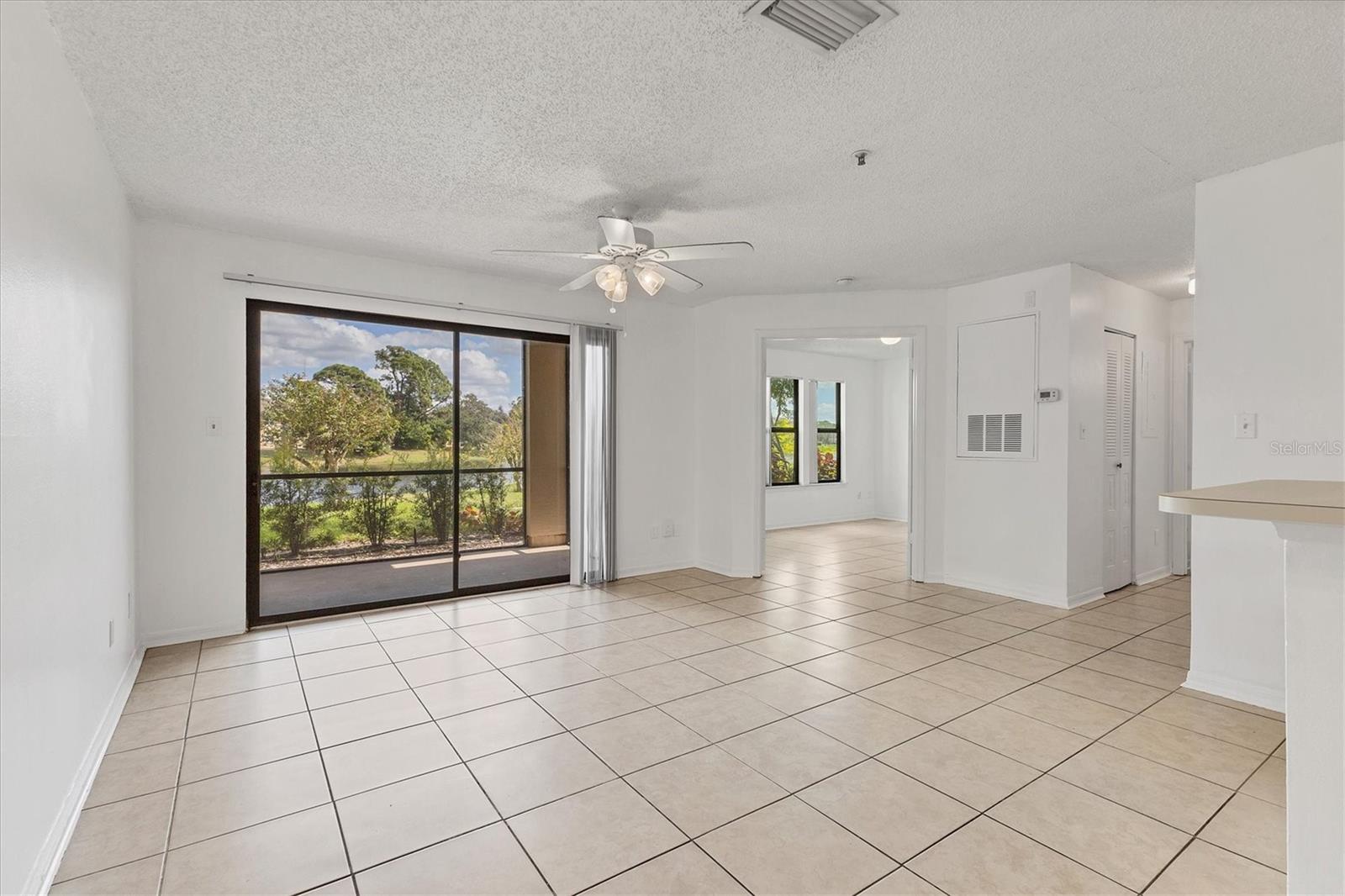 Image 6 of 46 For 4029 Crockers Lake Boulevard 14