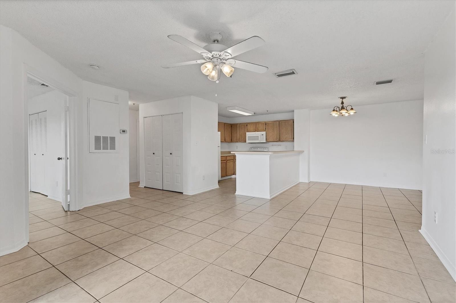 Image 8 of 46 For 4029 Crockers Lake Boulevard 14