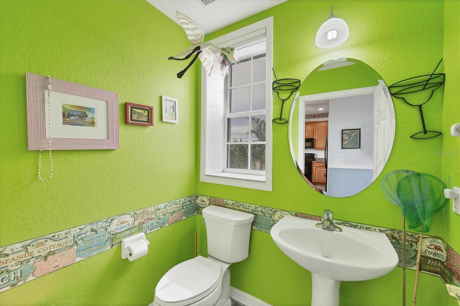 Image 10 of 55 For 3601 10th Lane W