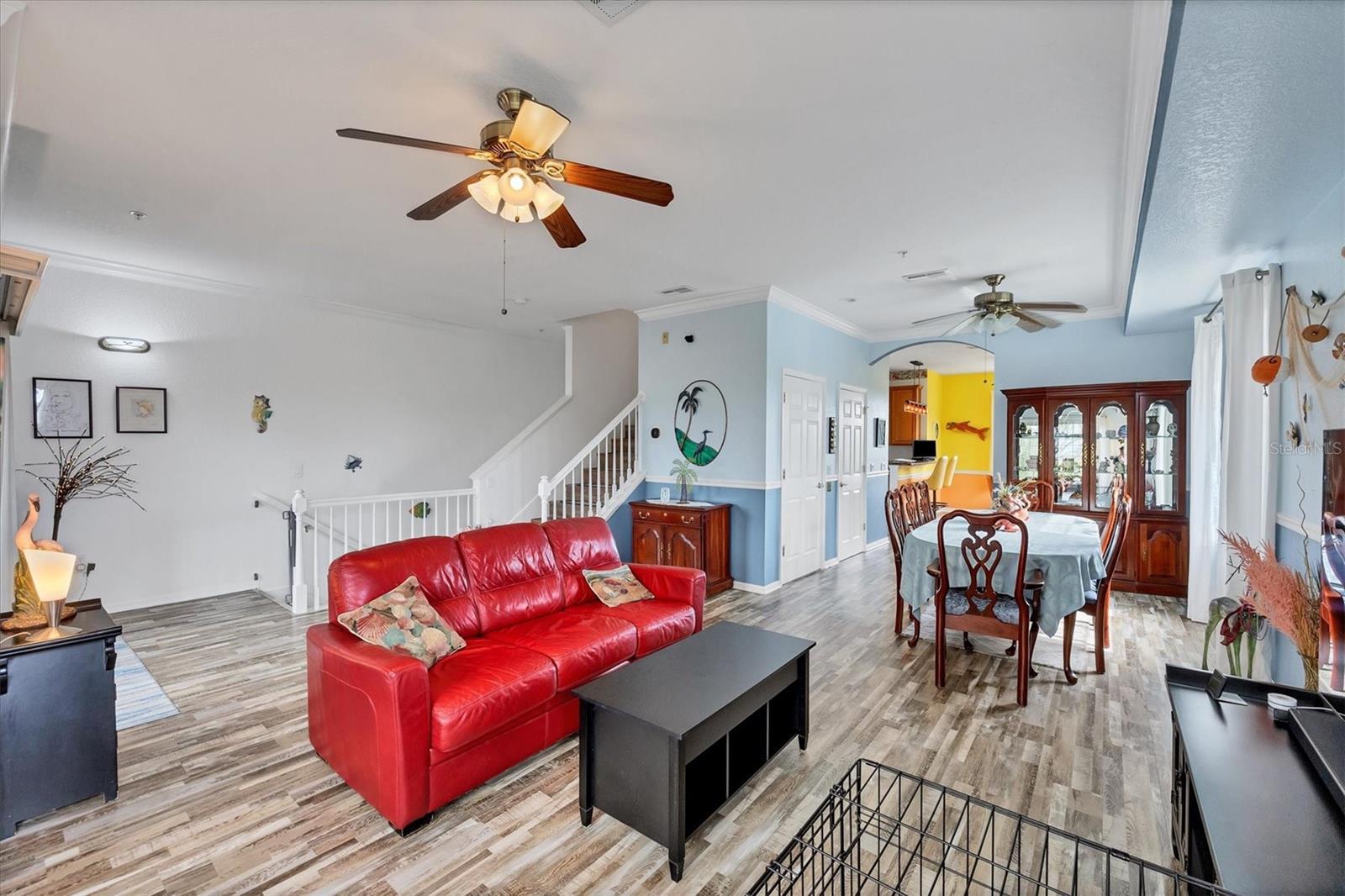 Image 11 of 55 For 3601 10th Lane W