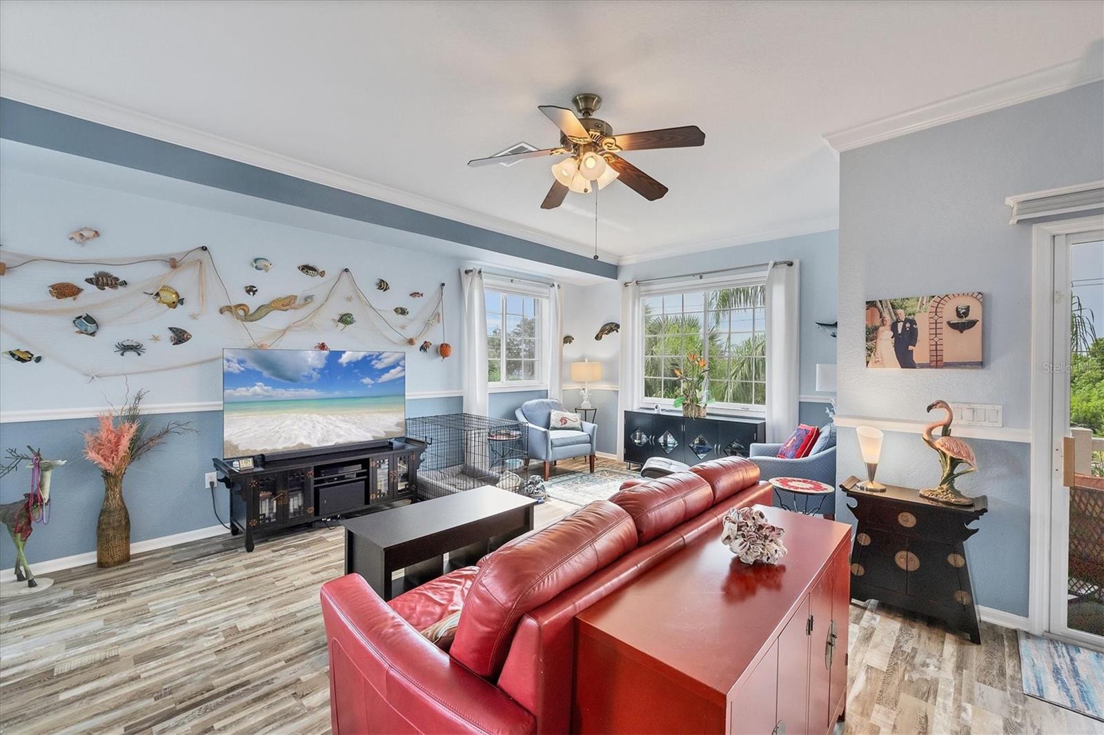 Image 12 of 55 For 3601 10th Lane W