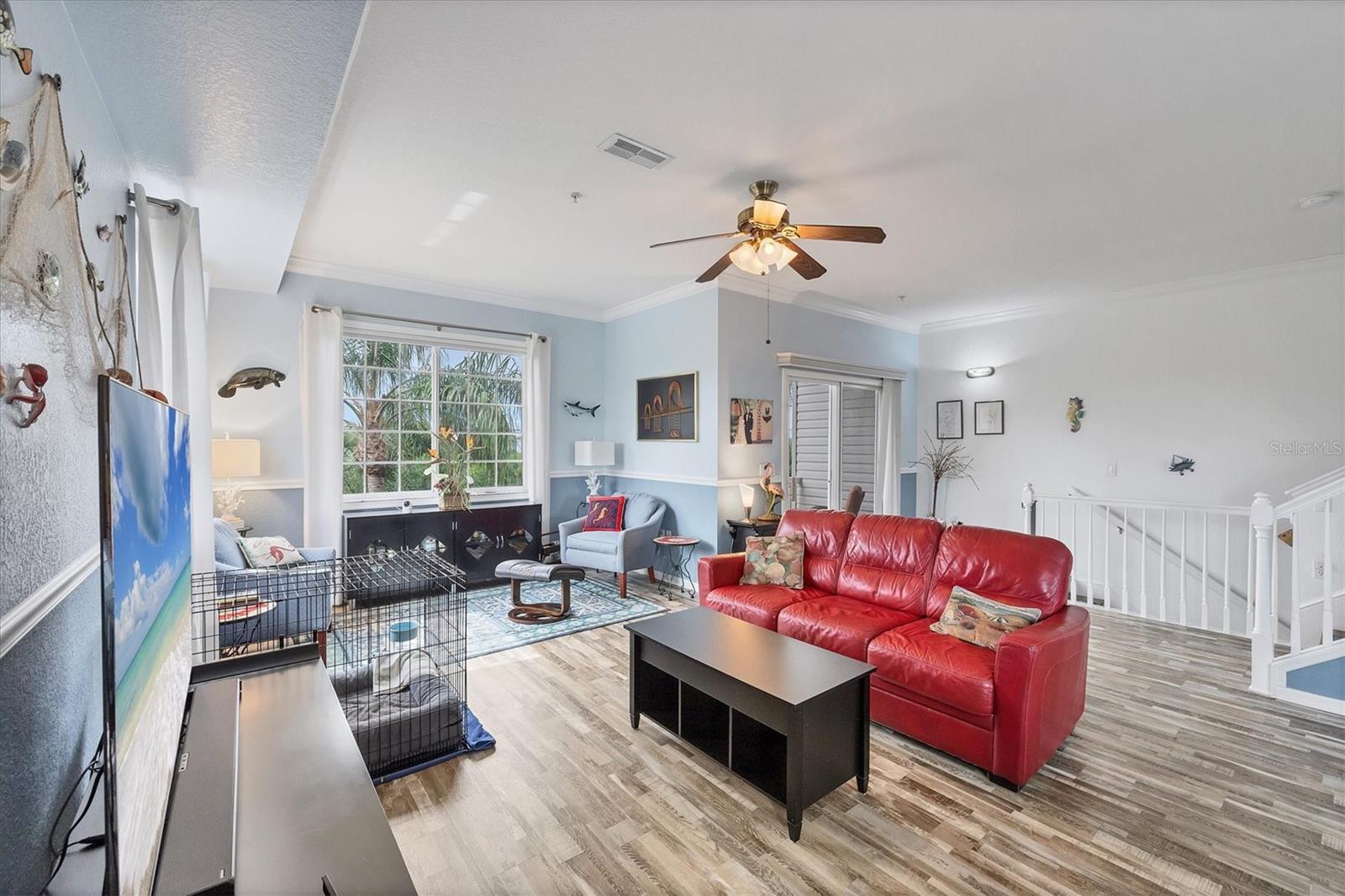 Image 13 of 55 For 3601 10th Lane W