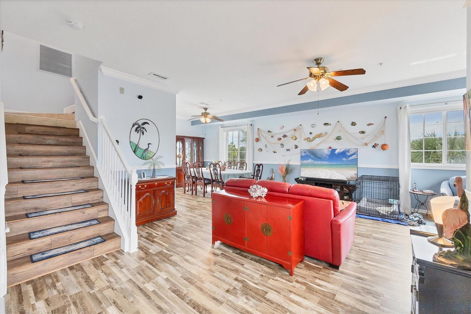 Image 14 of 55 For 3601 10th Lane W