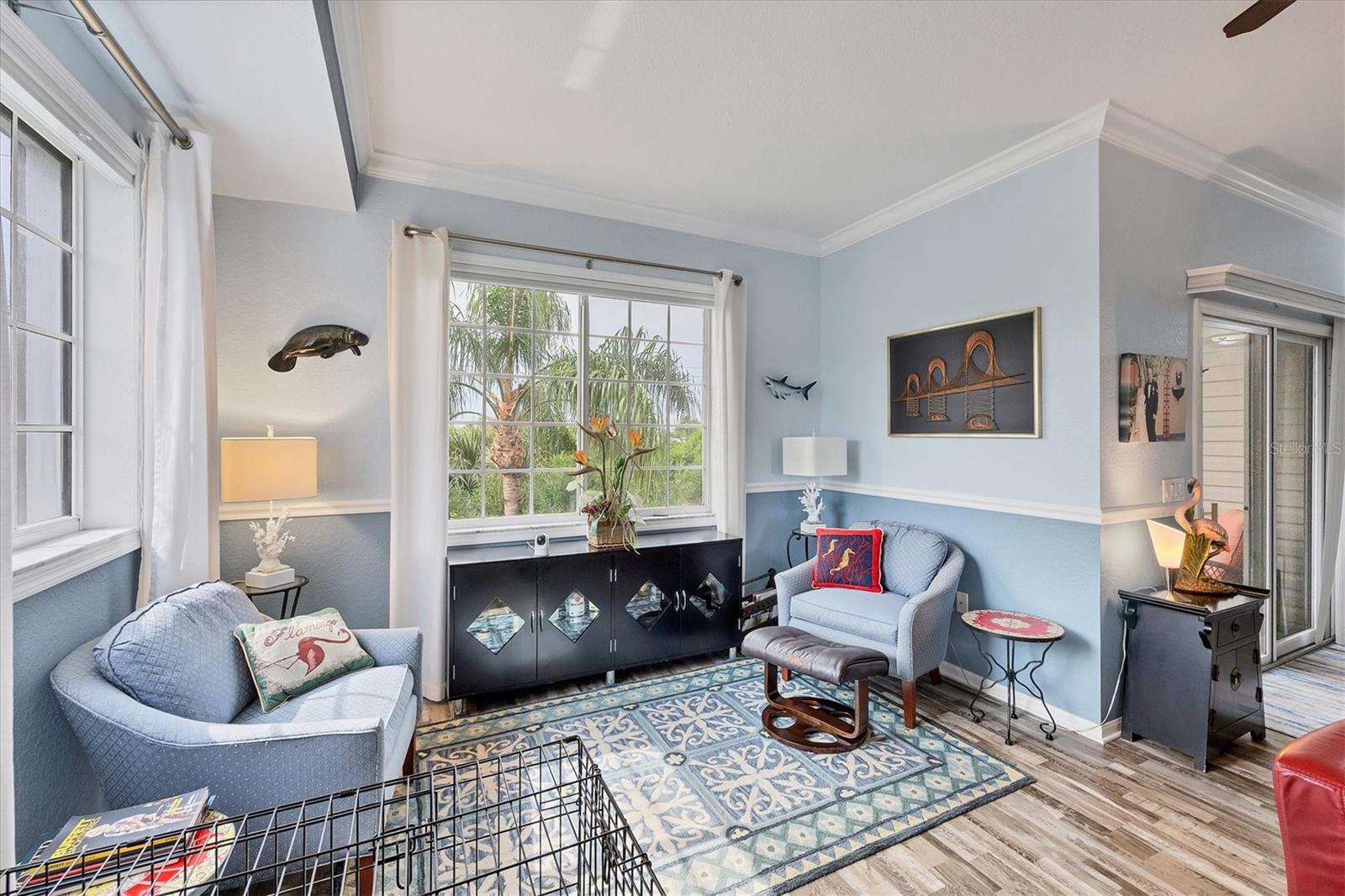 Image 15 of 55 For 3601 10th Lane W