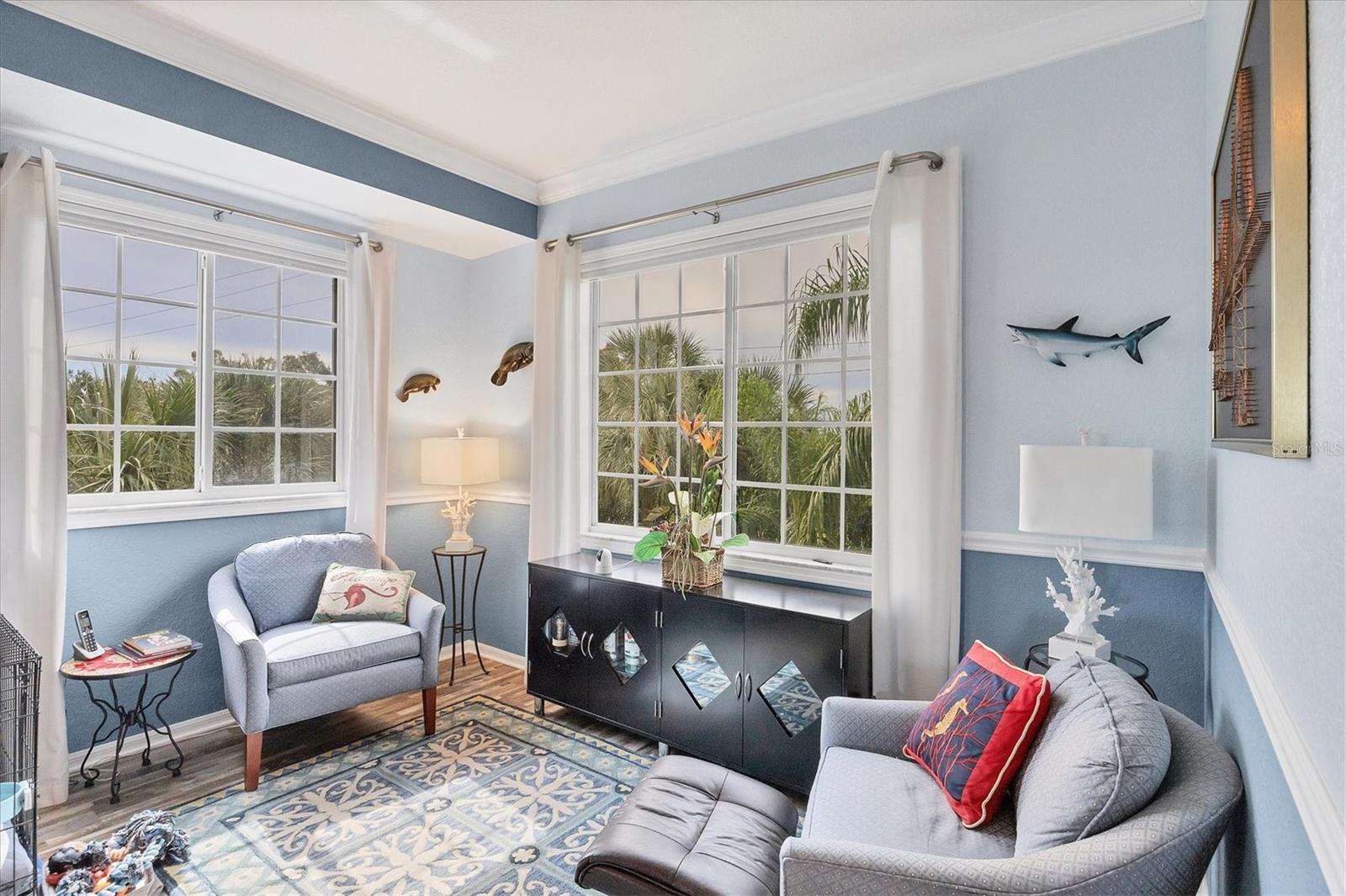 Image 16 of 55 For 3601 10th Lane W