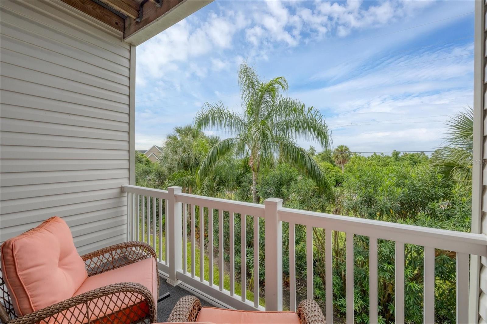 Image 17 of 55 For 3601 10th Lane W