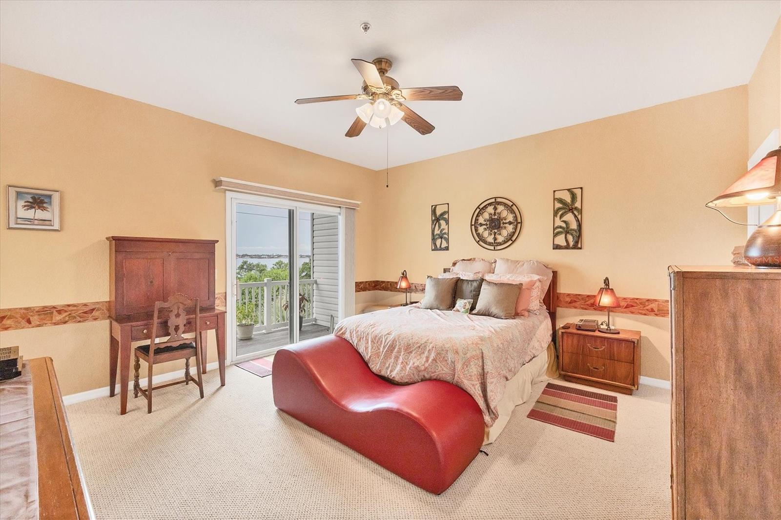 Image 19 of 55 For 3601 10th Lane W