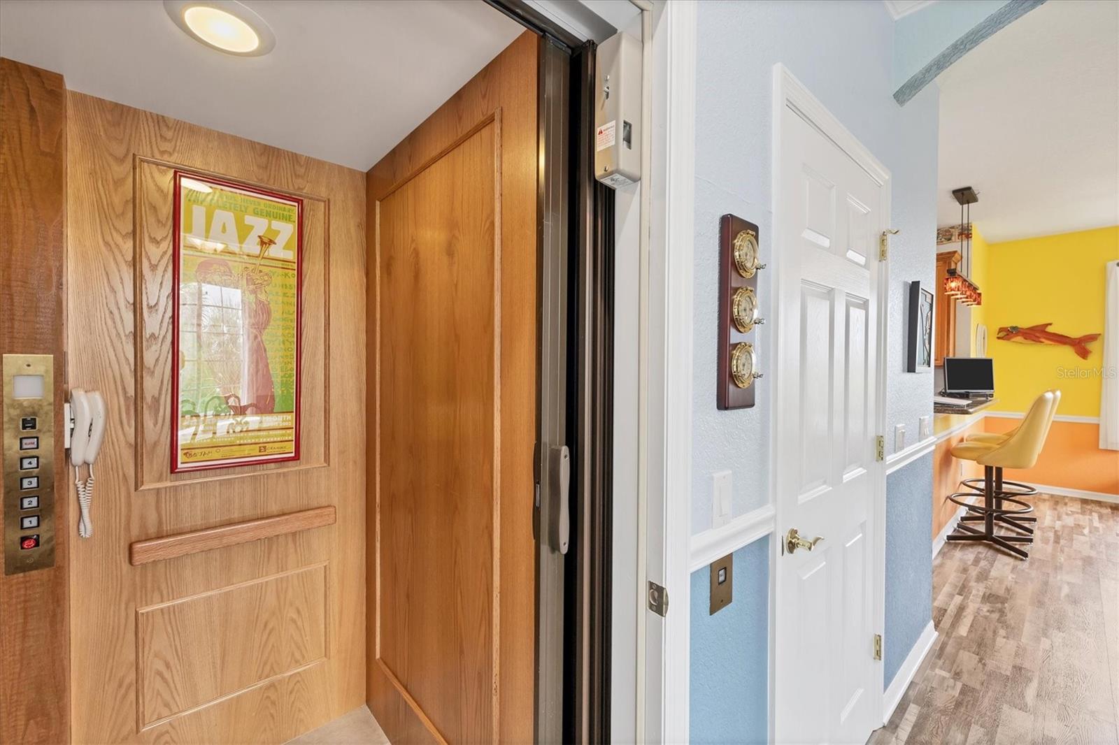 Image 2 of 55 For 3601 10th Lane W