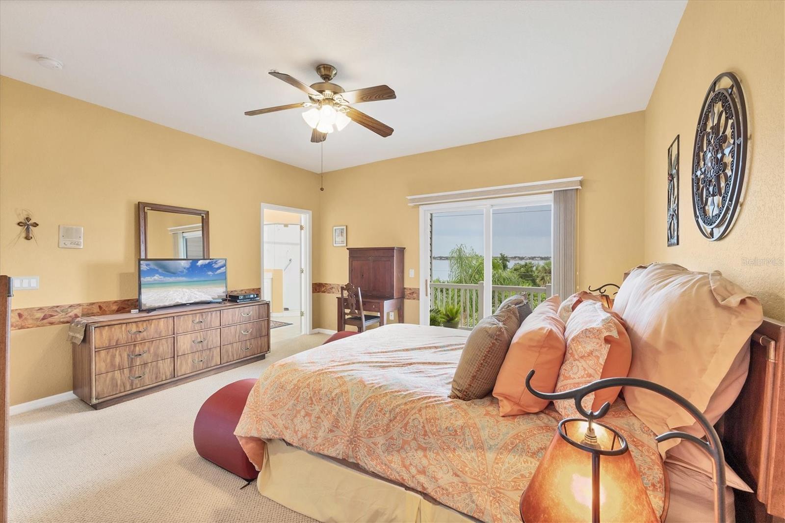 Image 20 of 55 For 3601 10th Lane W