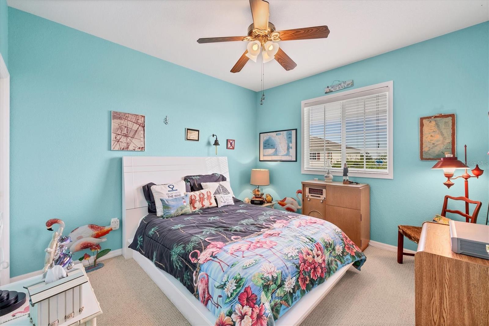 Image 25 of 55 For 3601 10th Lane W