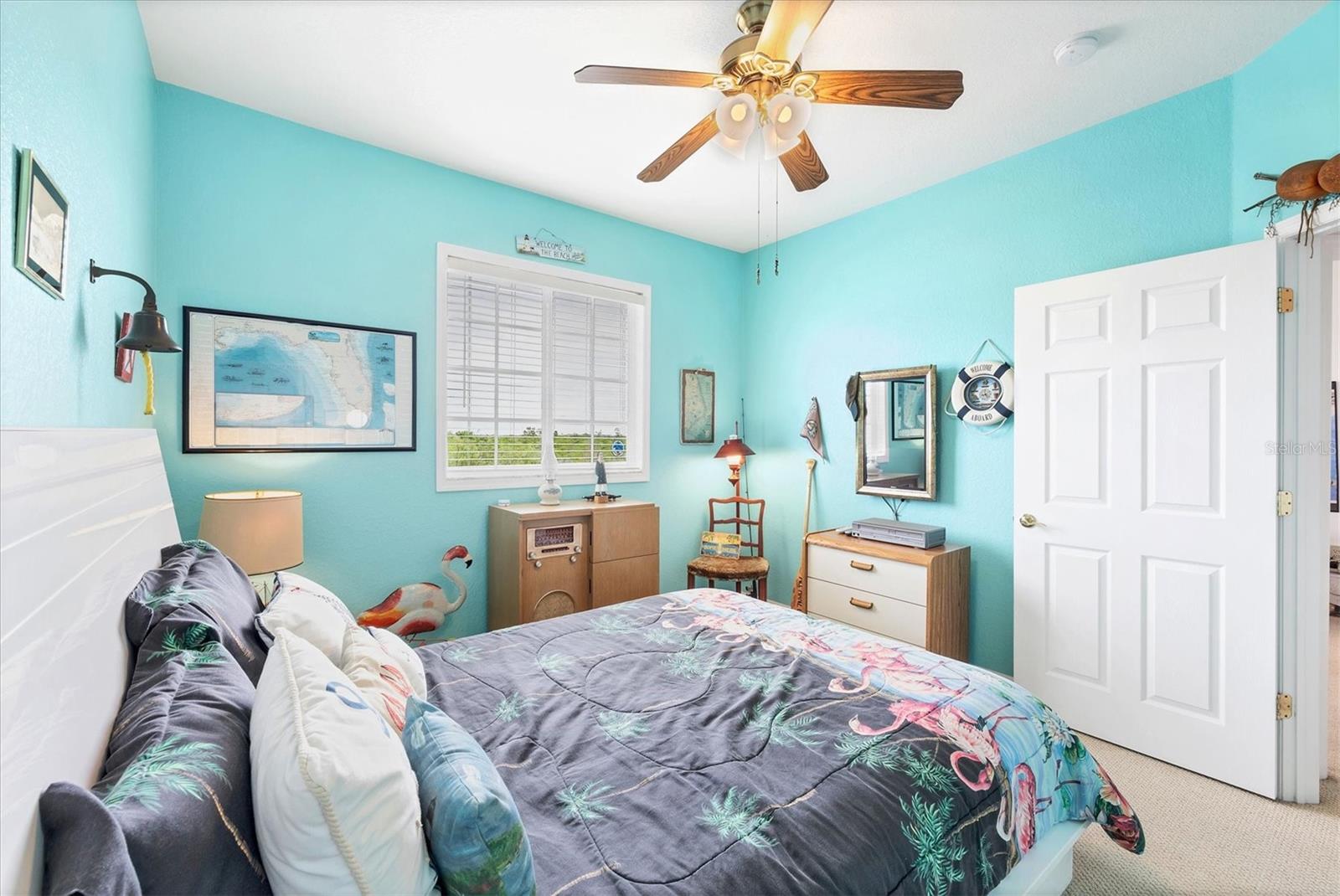 Image 26 of 55 For 3601 10th Lane W