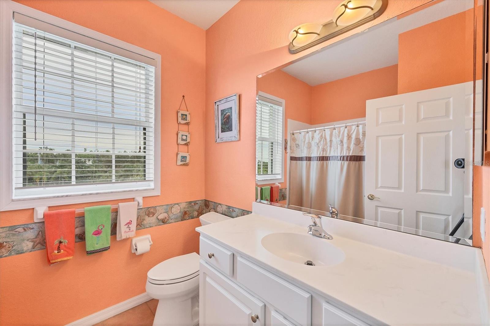 Image 27 of 55 For 3601 10th Lane W