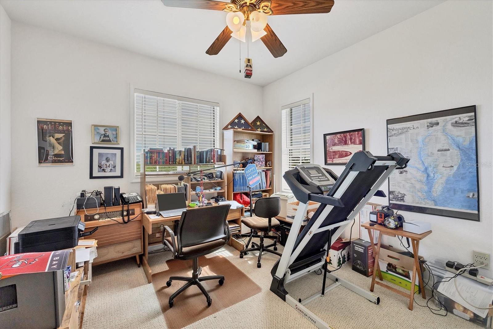 Image 28 of 55 For 3601 10th Lane W