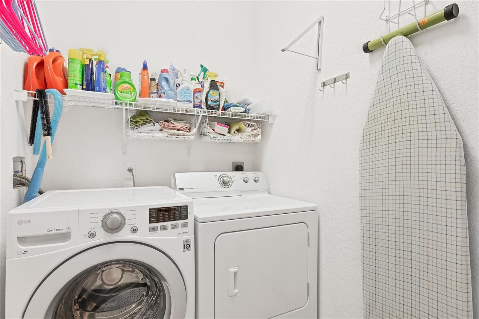 Image 29 of 55 For 3601 10th Lane W