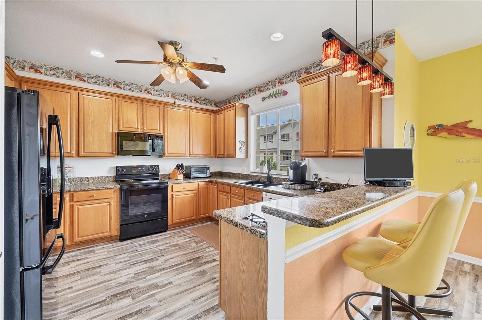 Image 3 of 55 For 3601 10th Lane W