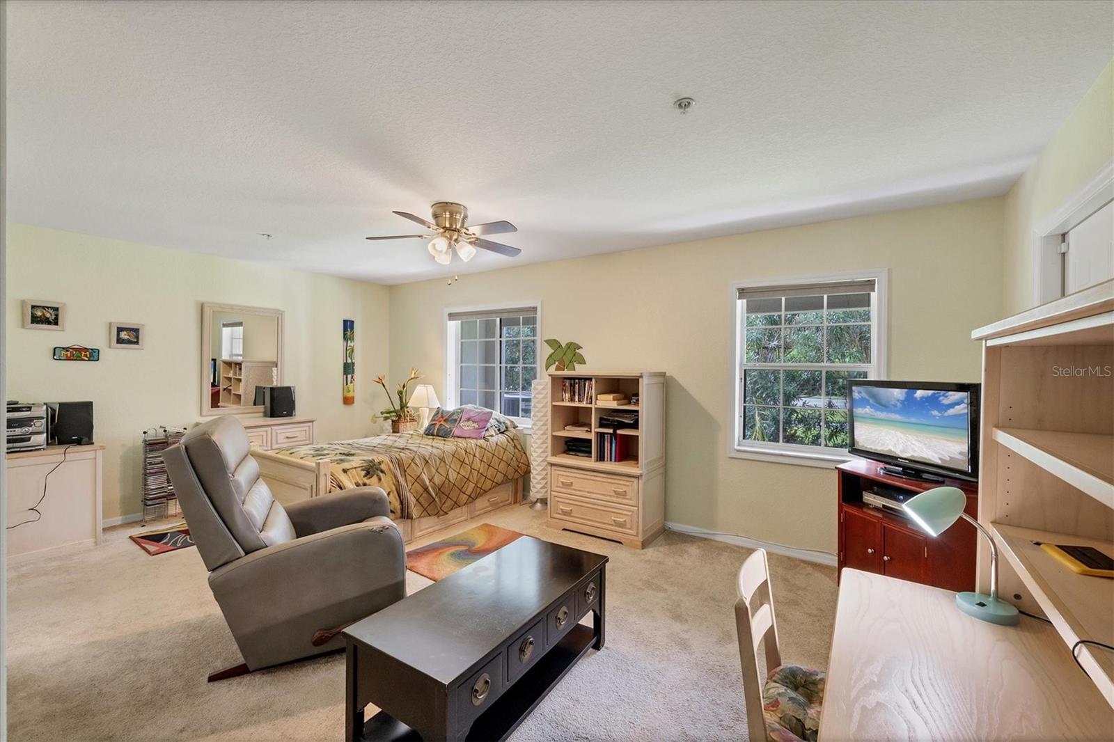 Image 30 of 55 For 3601 10th Lane W