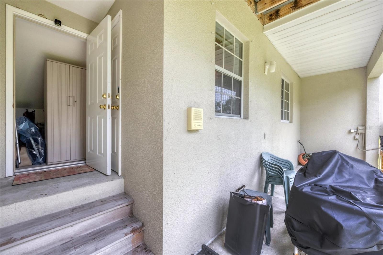 Image 34 of 55 For 3601 10th Lane W