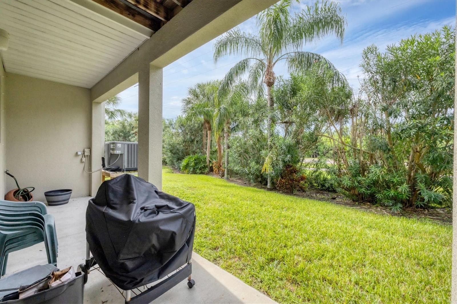 Image 35 of 55 For 3601 10th Lane W