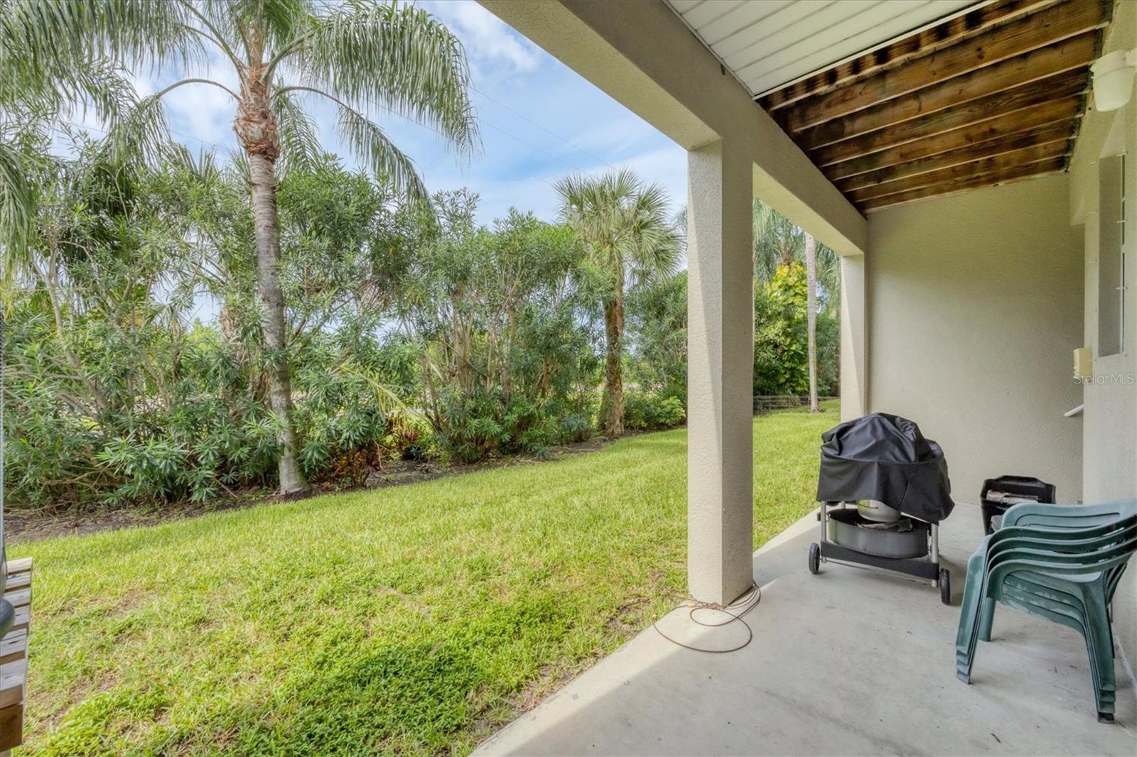 Image 36 of 55 For 3601 10th Lane W