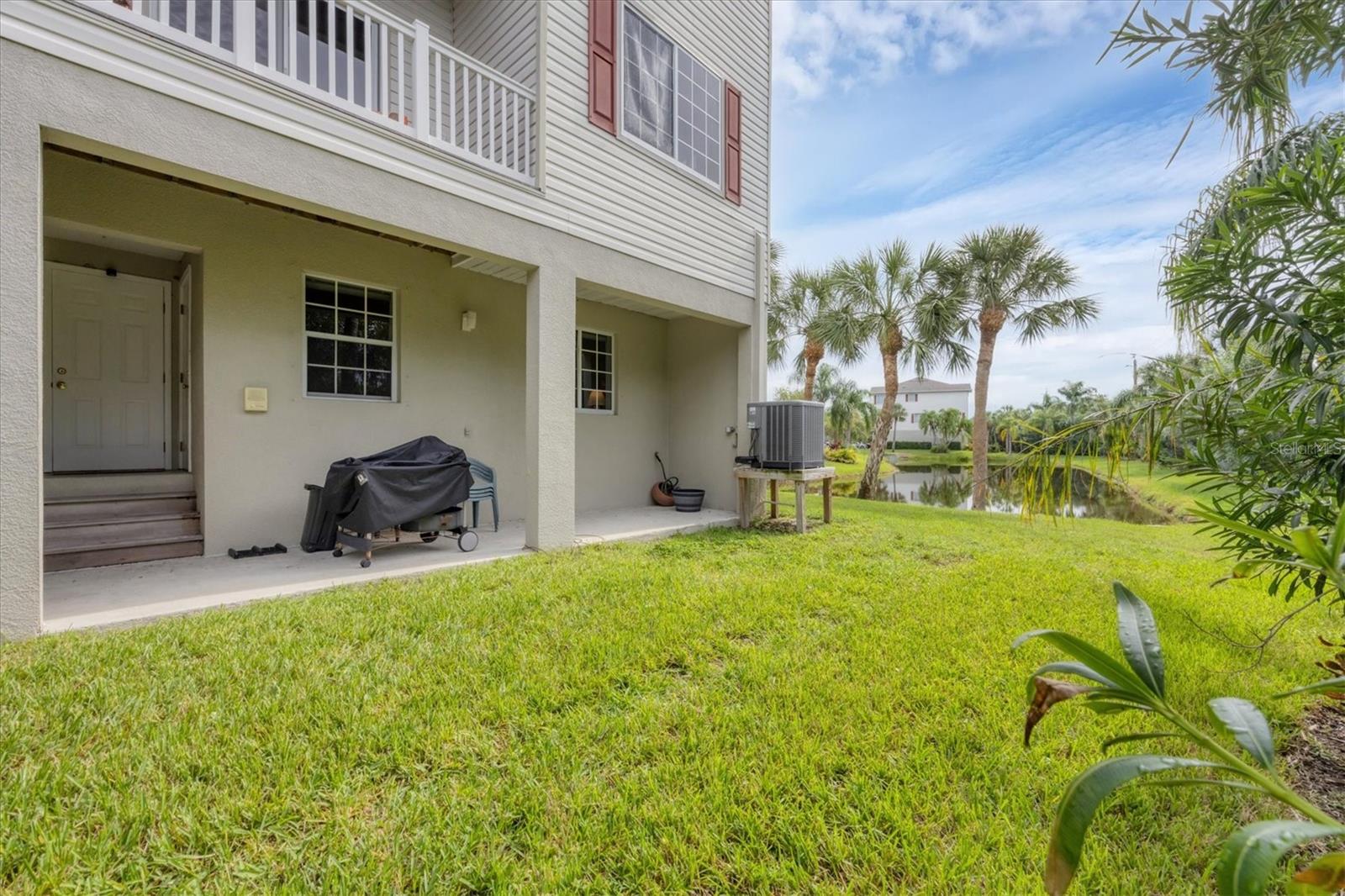 Image 37 of 55 For 3601 10th Lane W