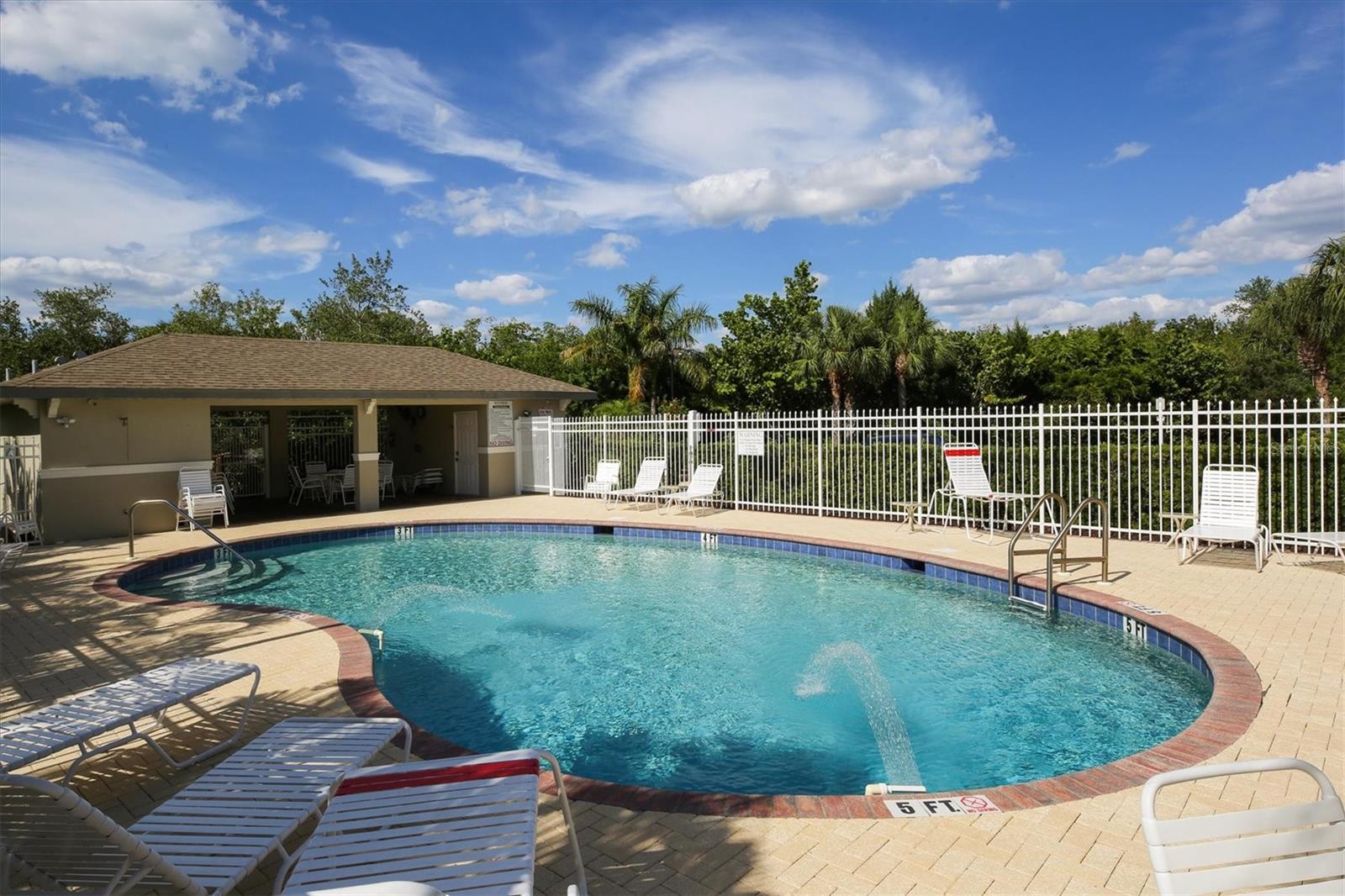 Image 40 of 55 For 3601 10th Lane W