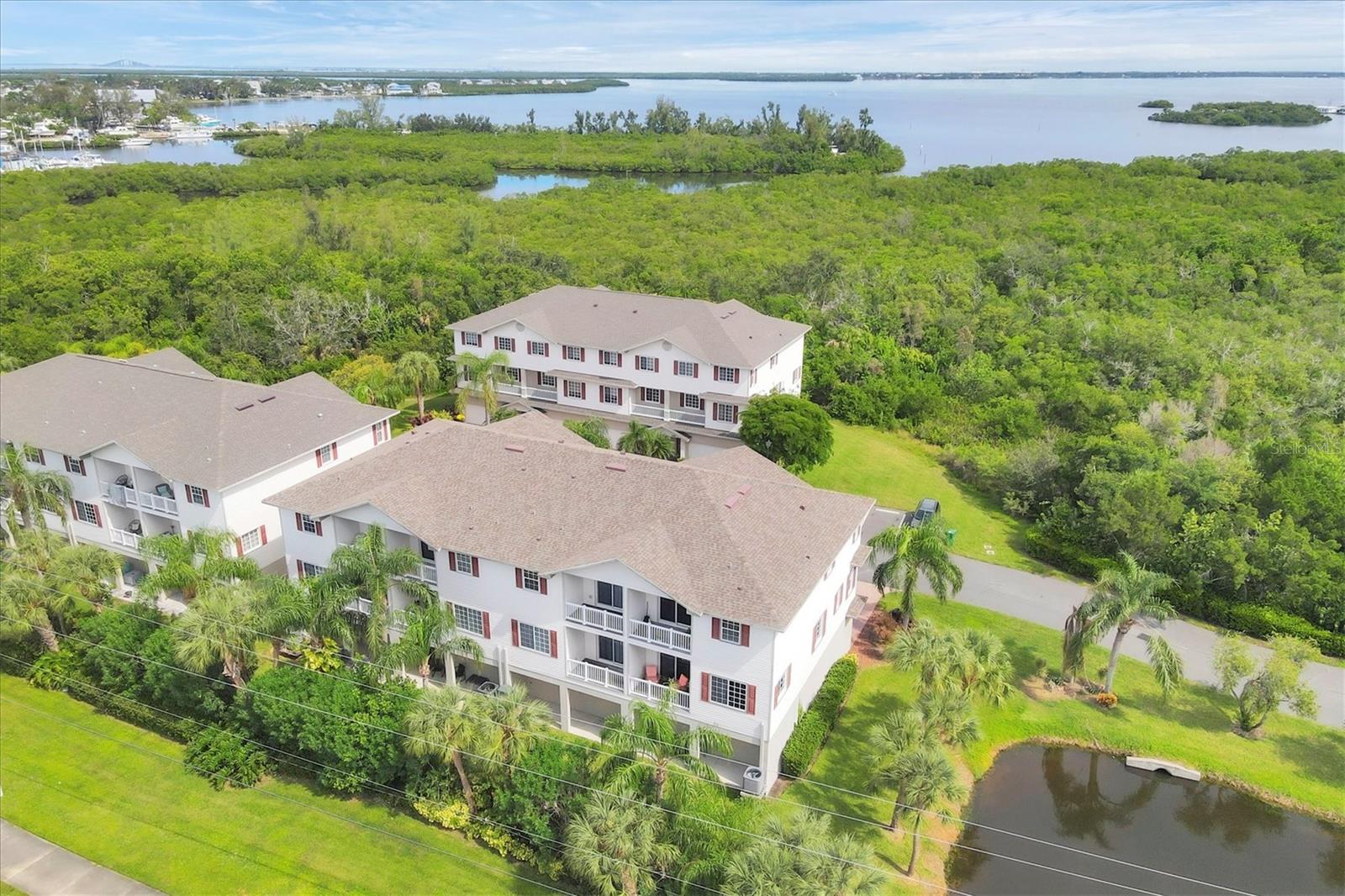 Image 42 of 55 For 3601 10th Lane W