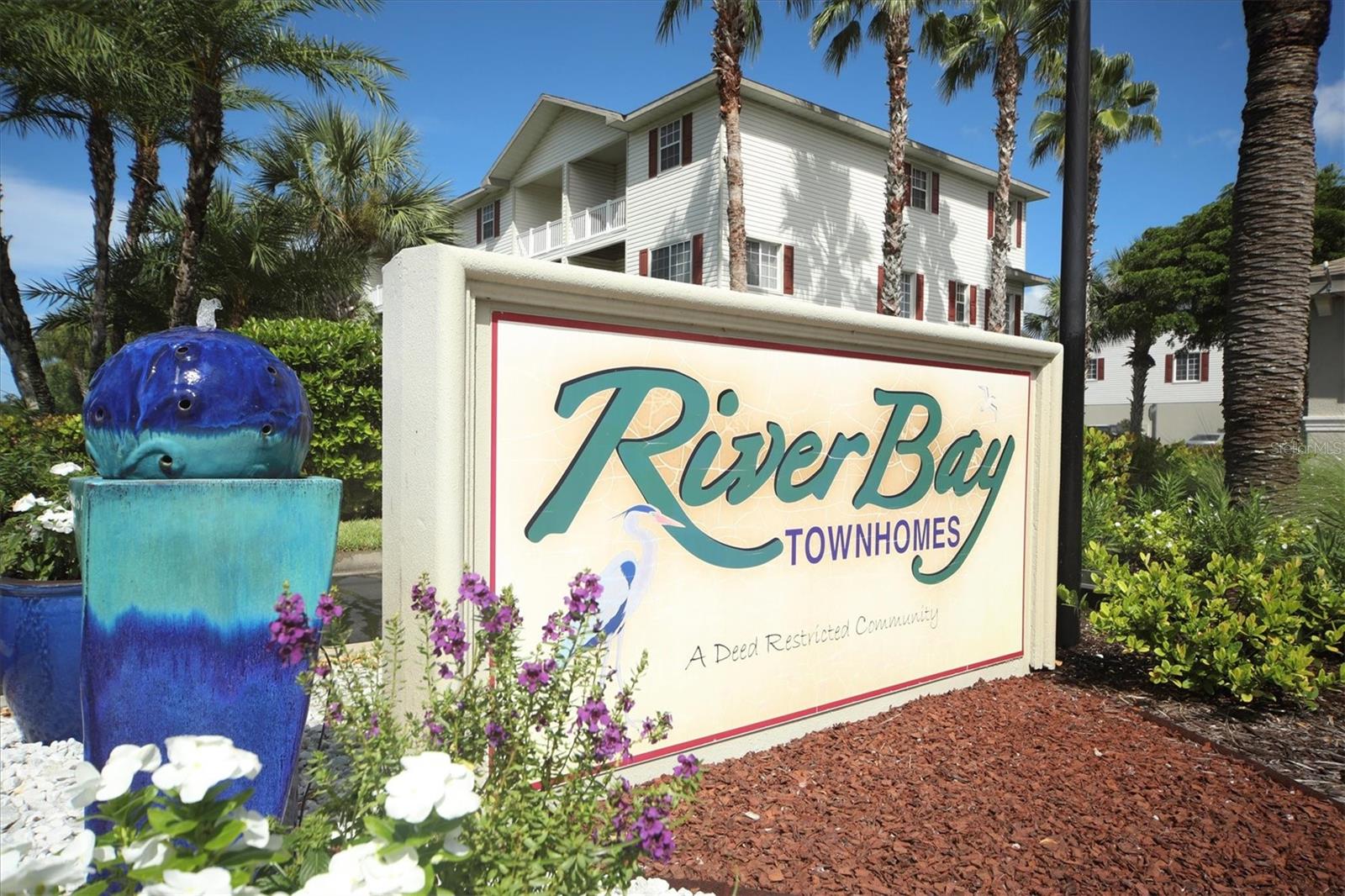 Image 45 of 55 For 3601 10th Lane W