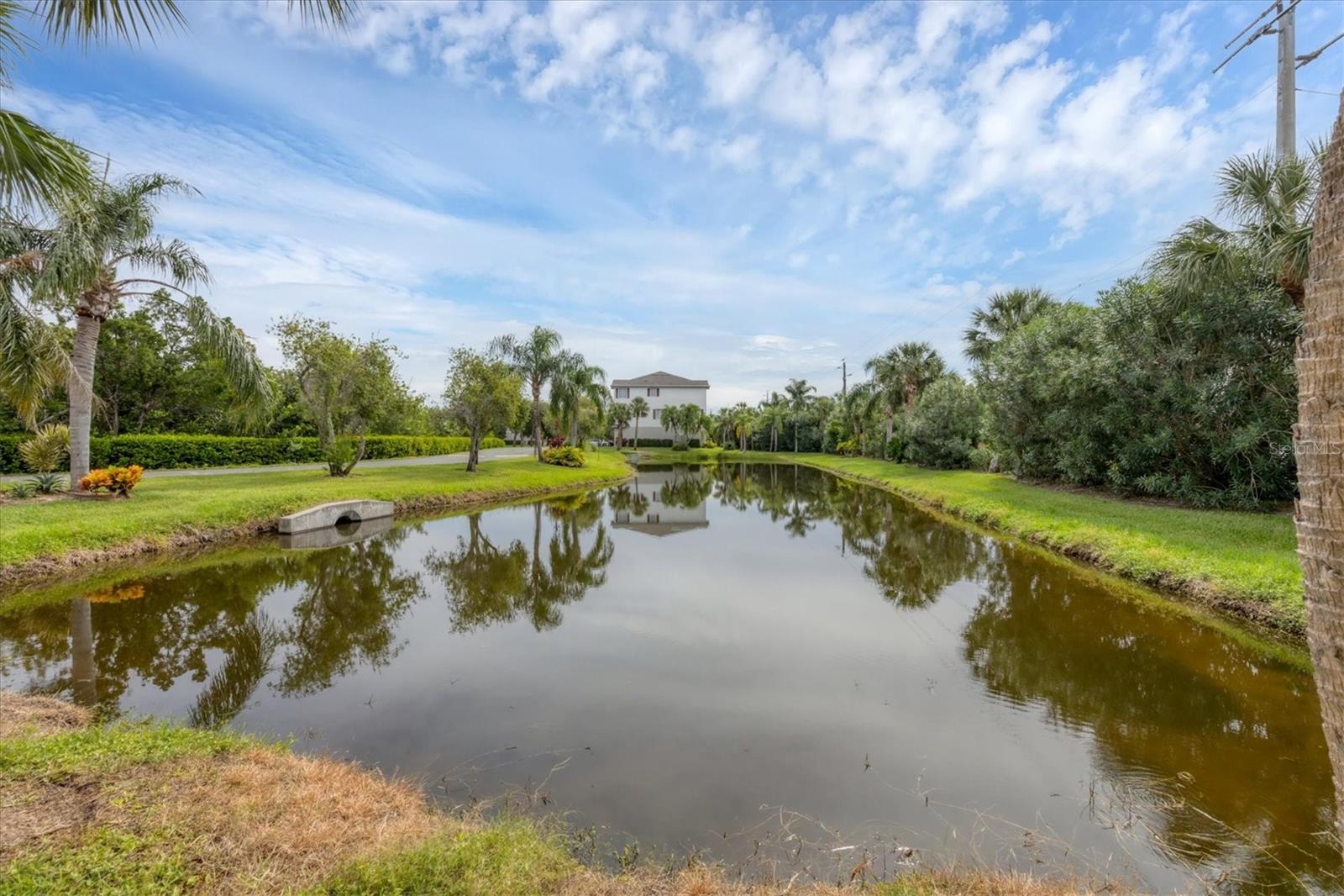 Image 48 of 55 For 3601 10th Lane W