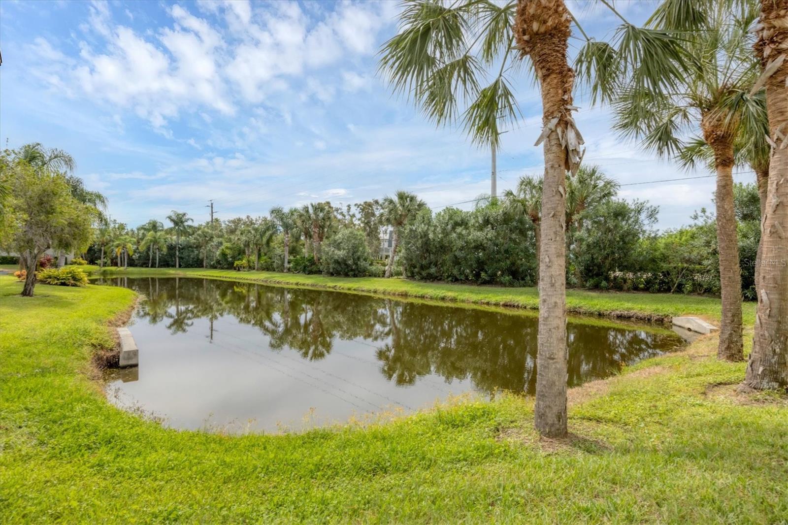 Image 49 of 55 For 3601 10th Lane W