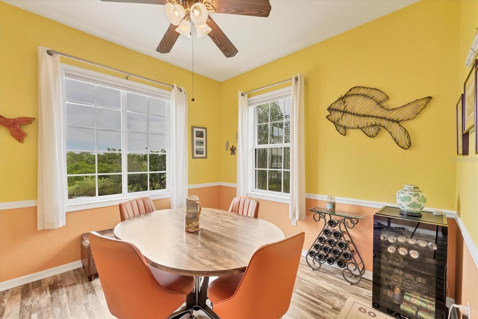 Image 5 of 55 For 3601 10th Lane W