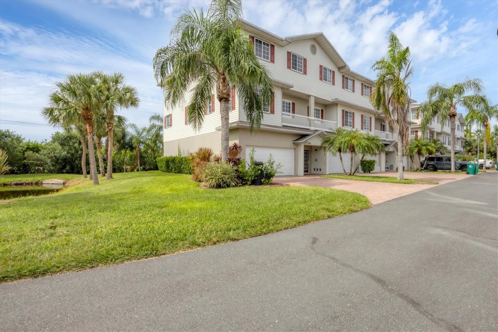 Image 50 of 55 For 3601 10th Lane W