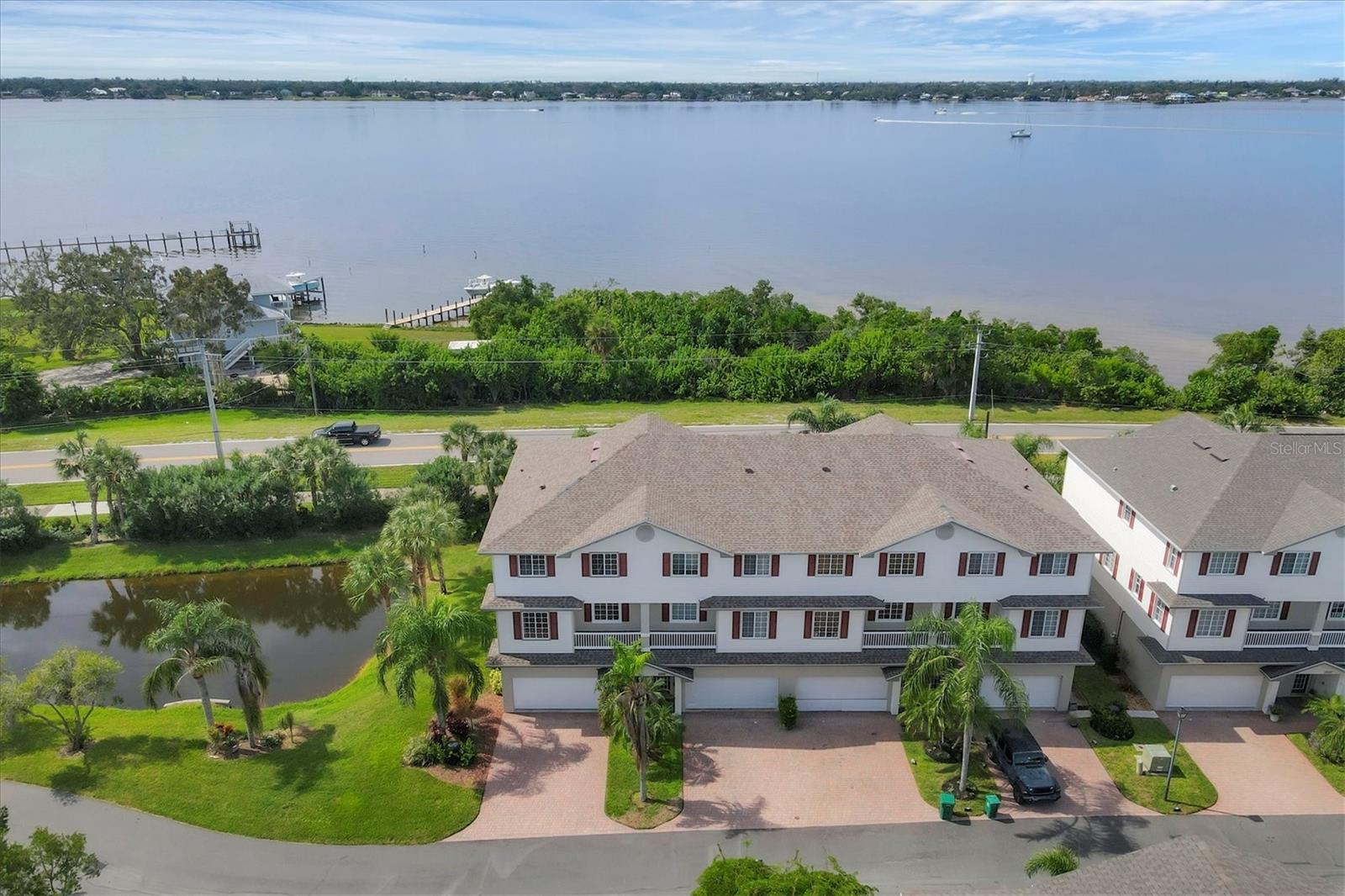 Image 51 of 55 For 3601 10th Lane W