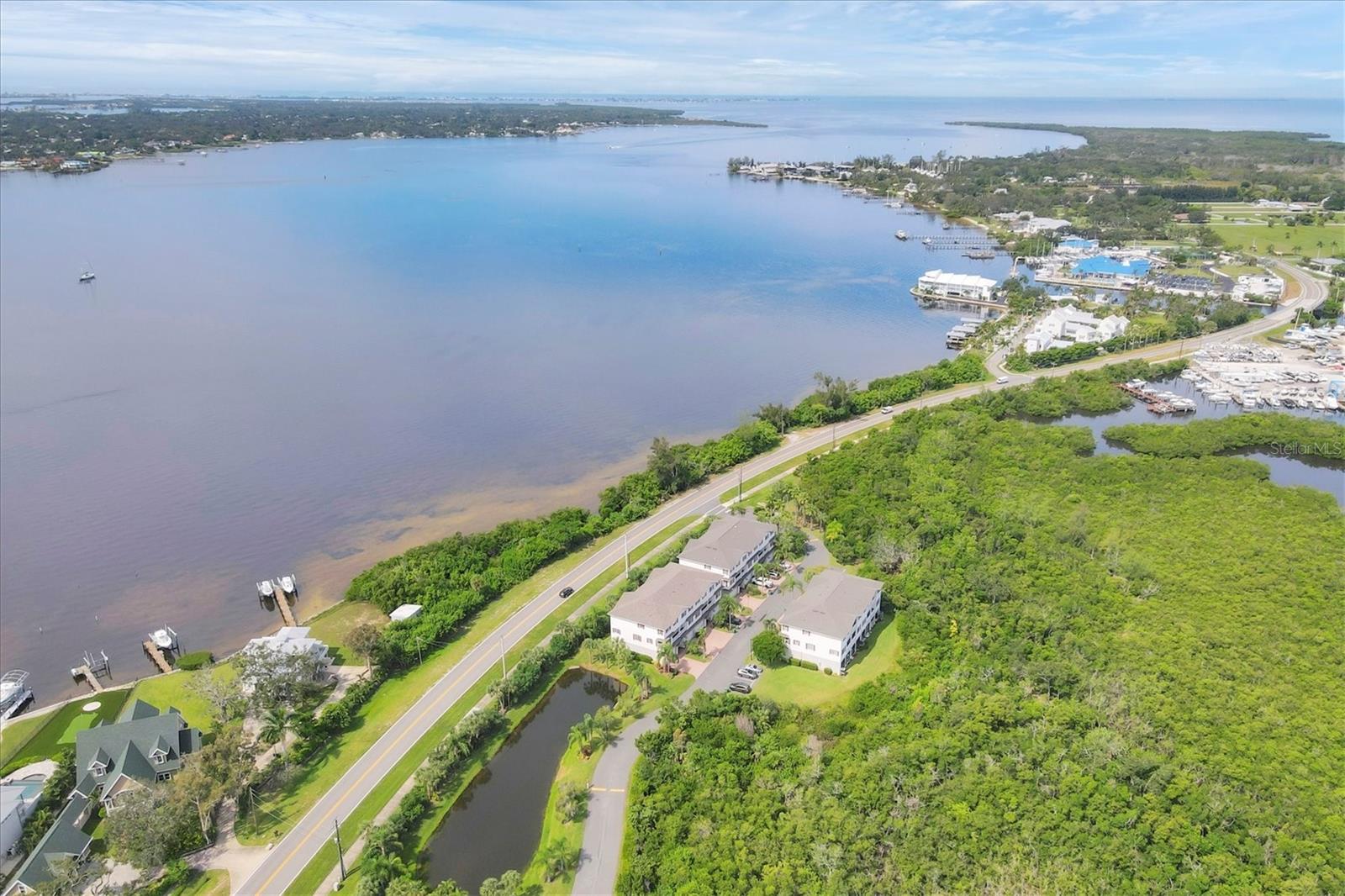 Image 52 of 55 For 3601 10th Lane W