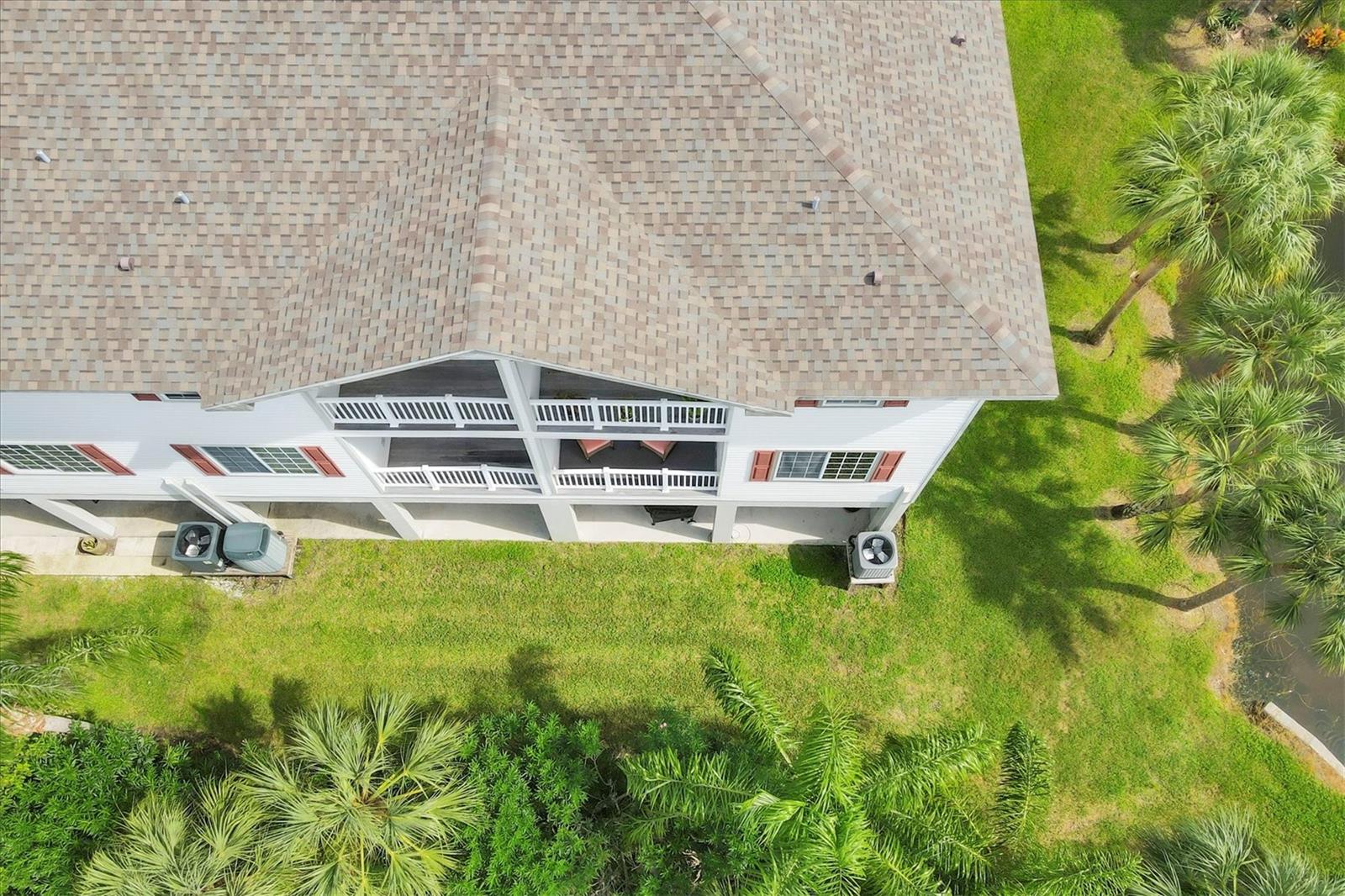 Image 53 of 55 For 3601 10th Lane W