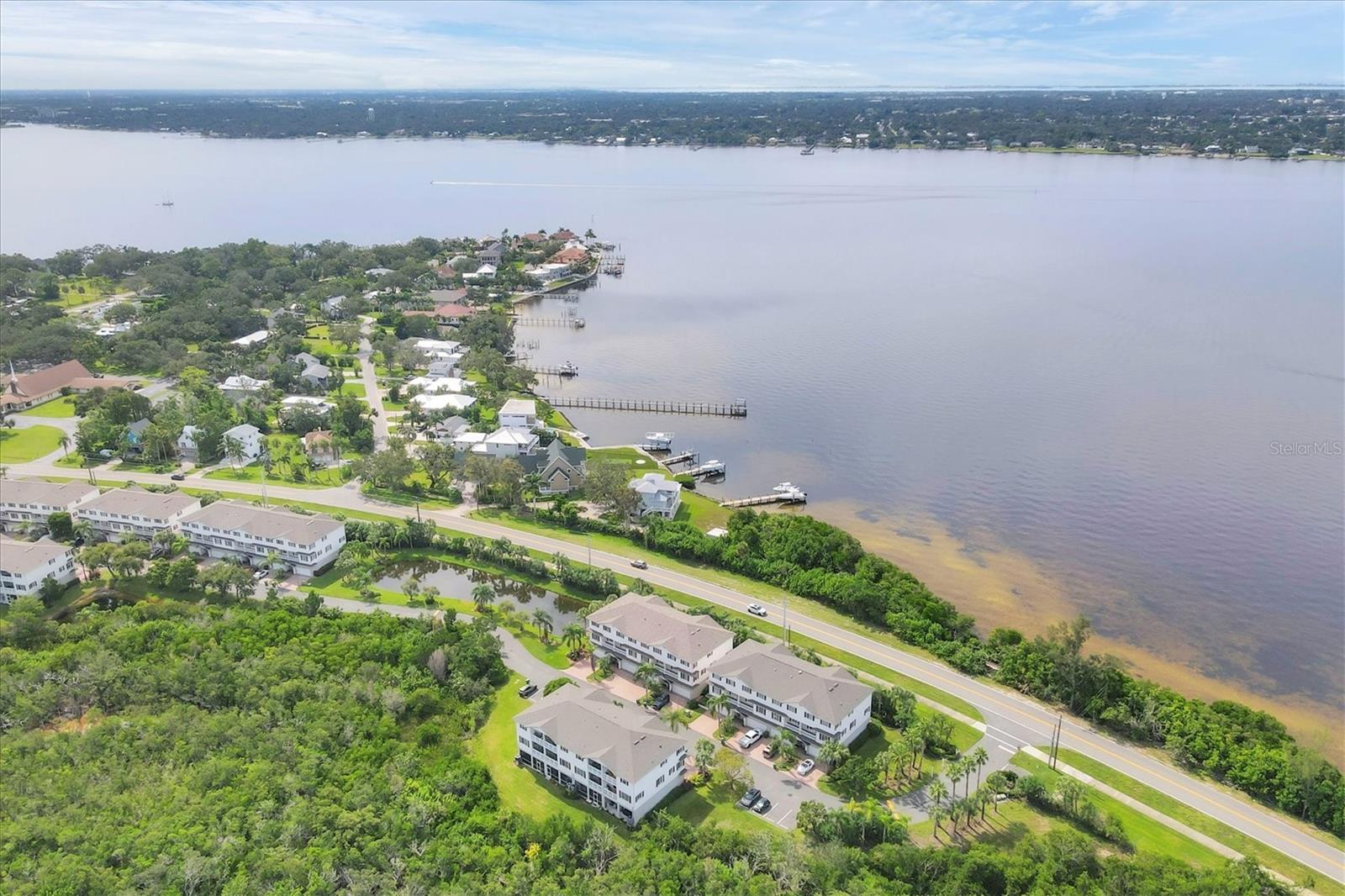 Image 54 of 55 For 3601 10th Lane W