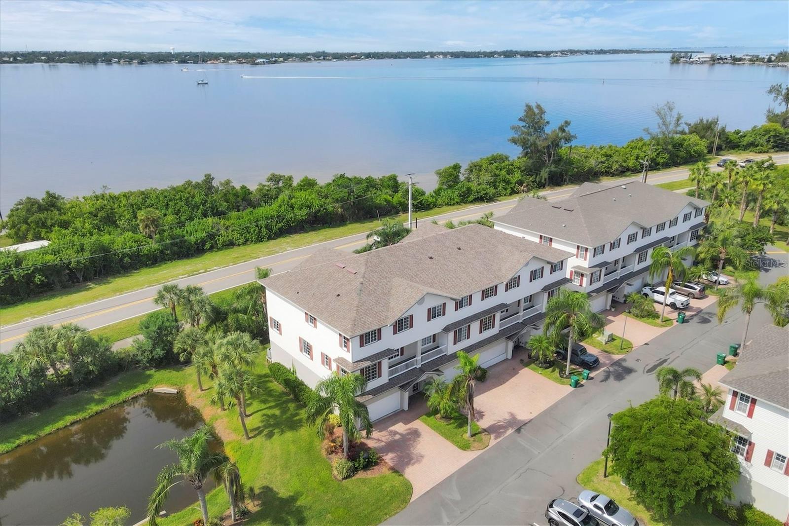 Image 55 of 55 For 3601 10th Lane W