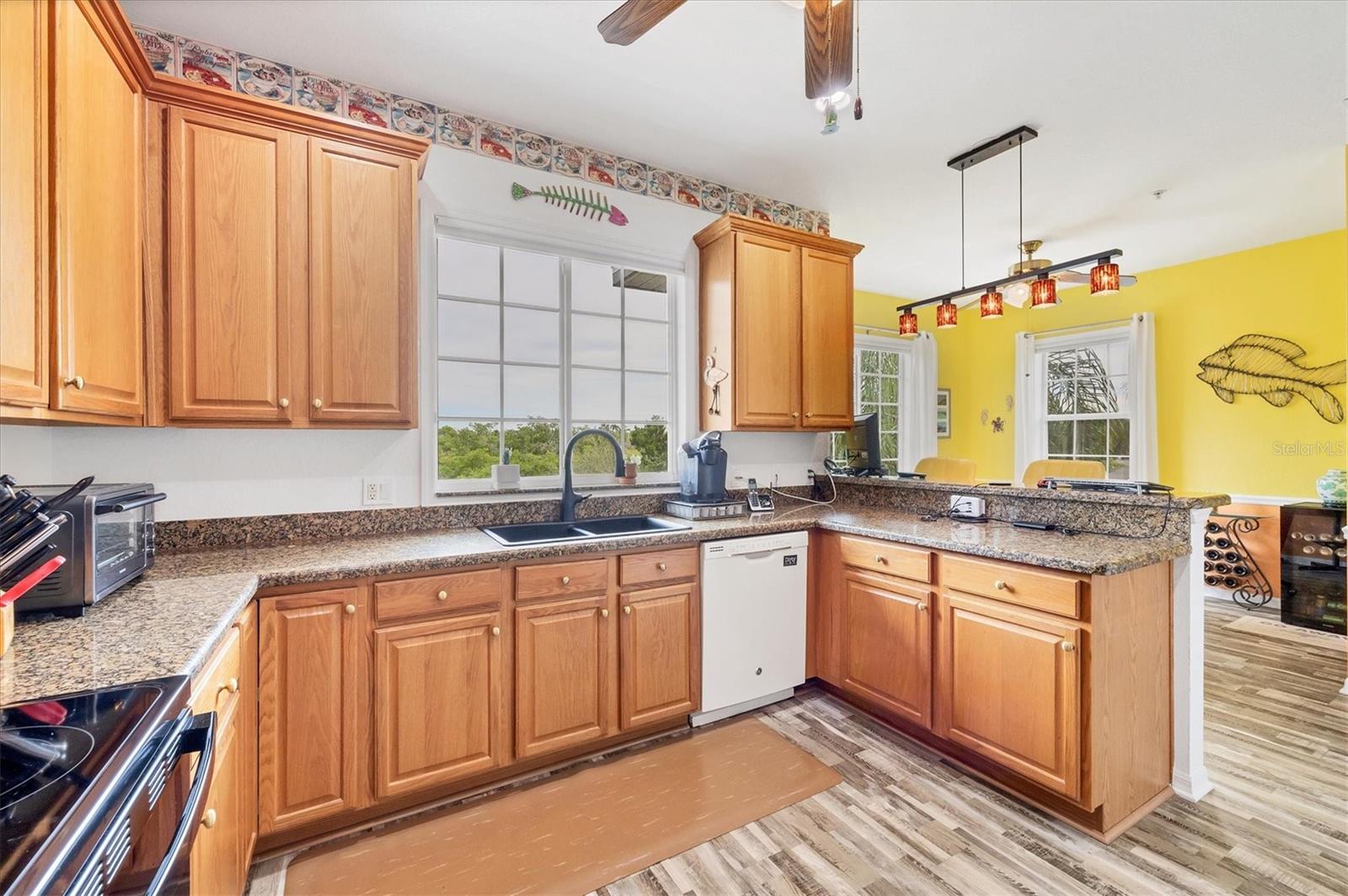 Image 6 of 55 For 3601 10th Lane W