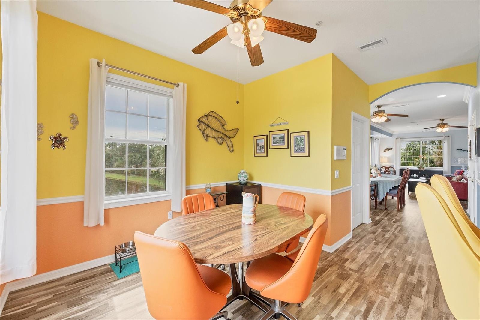 Image 7 of 55 For 3601 10th Lane W