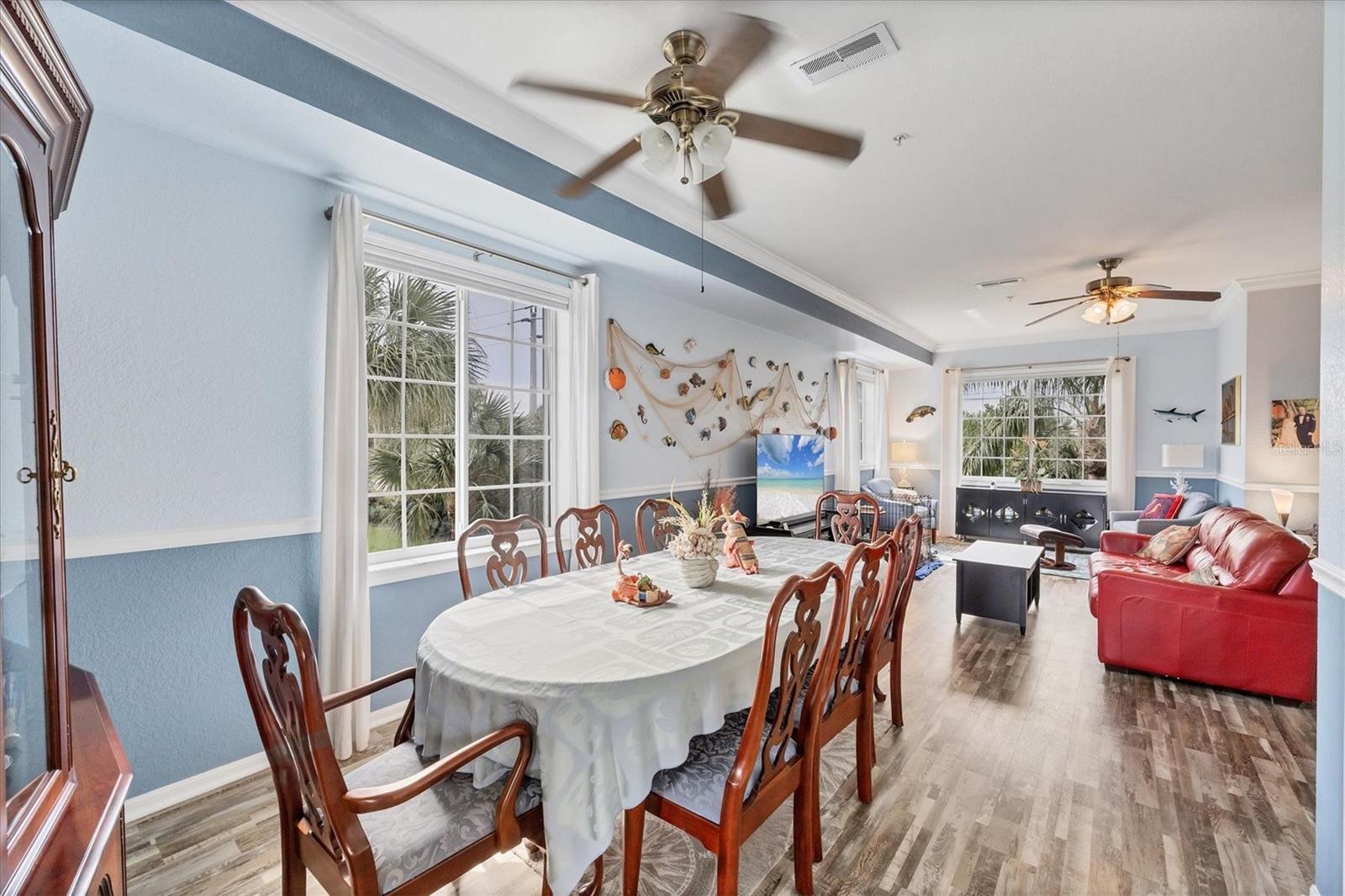 Image 8 of 55 For 3601 10th Lane W