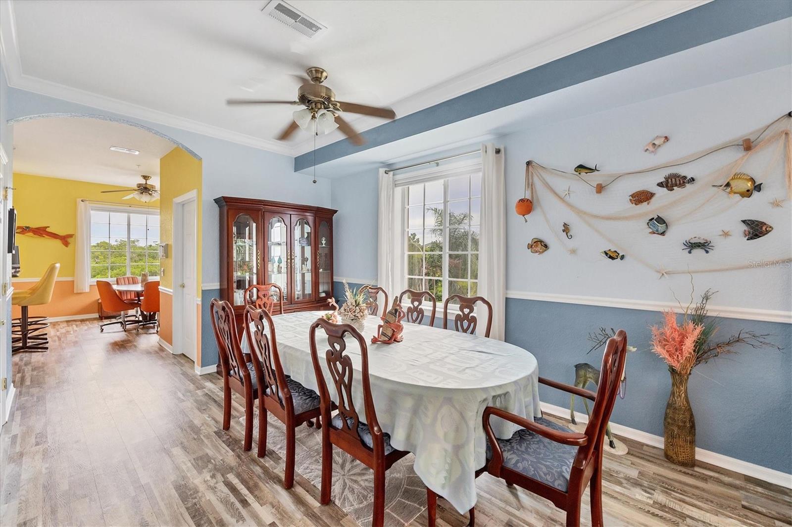 Image 9 of 55 For 3601 10th Lane W