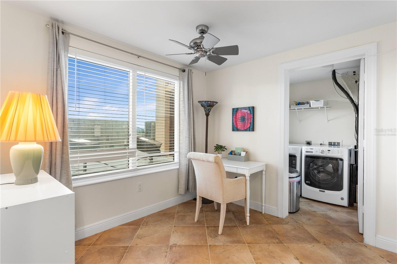 Image 29 of 52 For 2743 1st Street 406