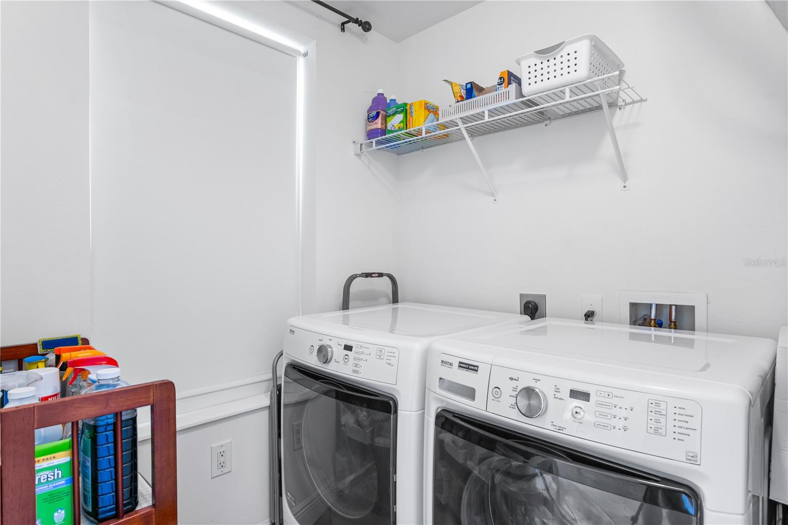 Image 31 of 52 For 2743 1st Street 406