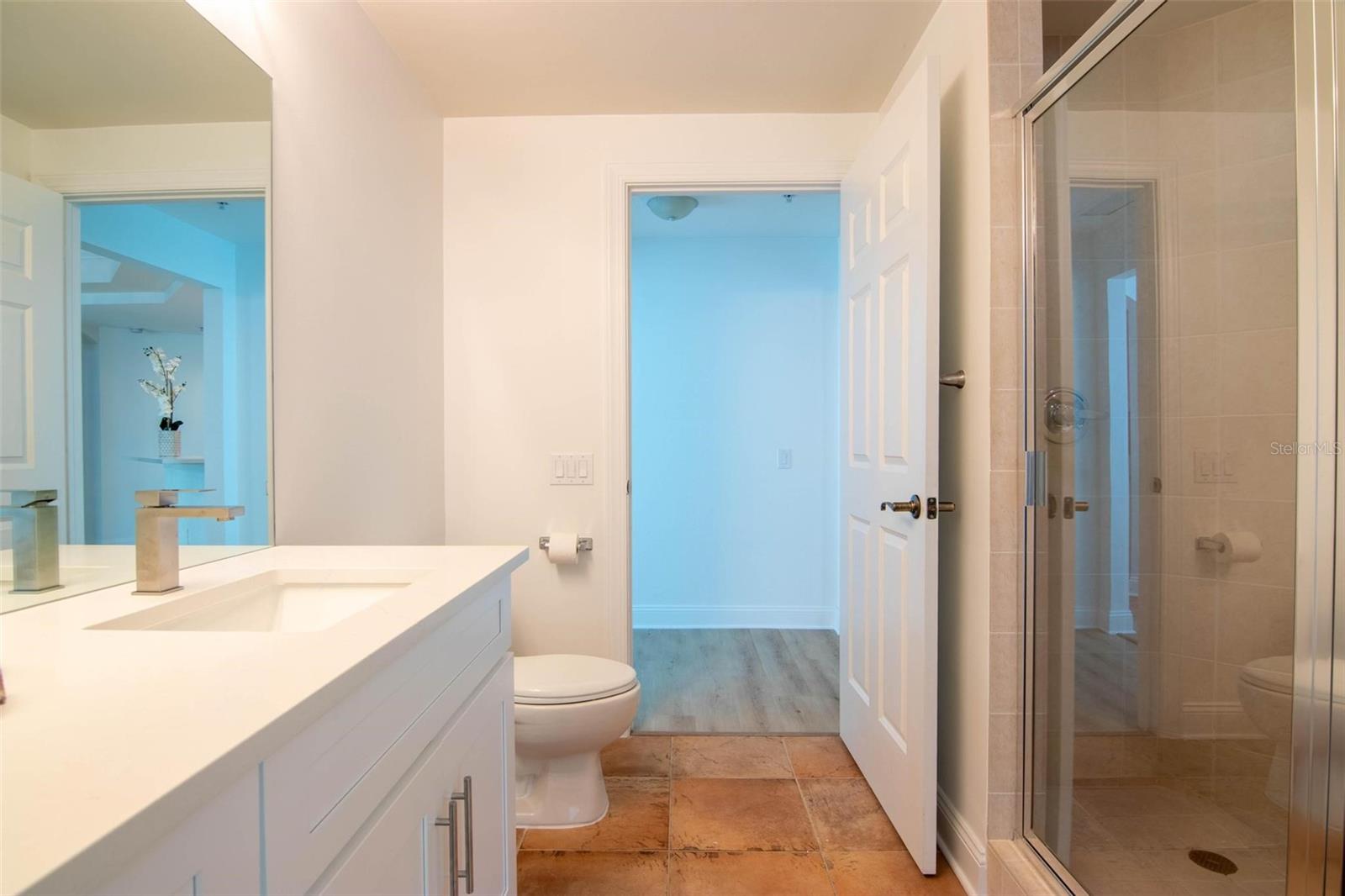 Image 35 of 52 For 2743 1st Street 406