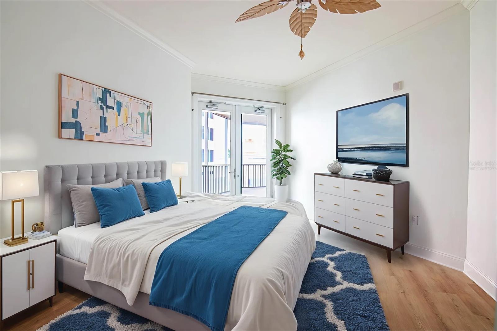 Image 43 of 52 For 2743 1st Street 406